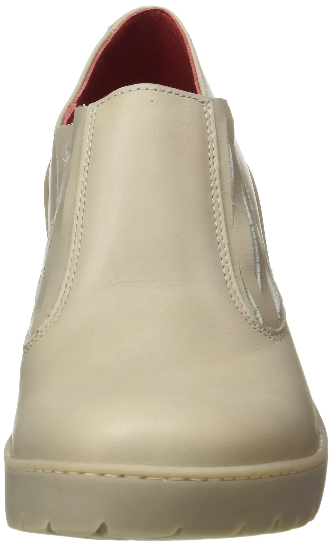 ART 1754 Travel Mary Jane donna tacco comfort