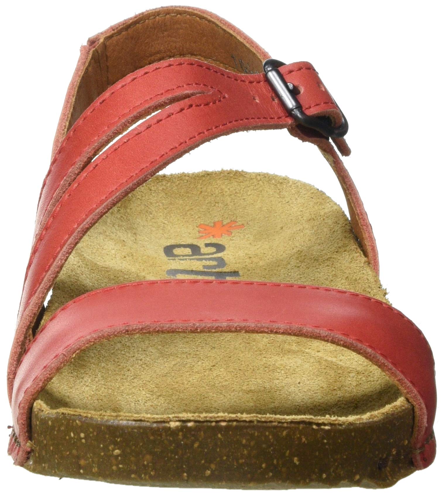 Art I Breathe 1045 sandali anatomici unisex
