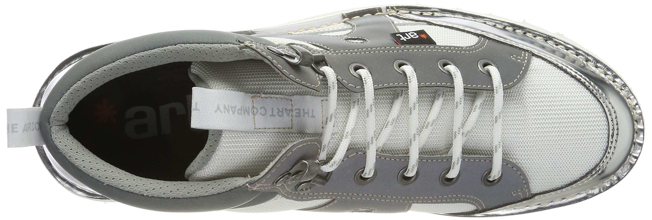 ART Ontario stivali classici unisex