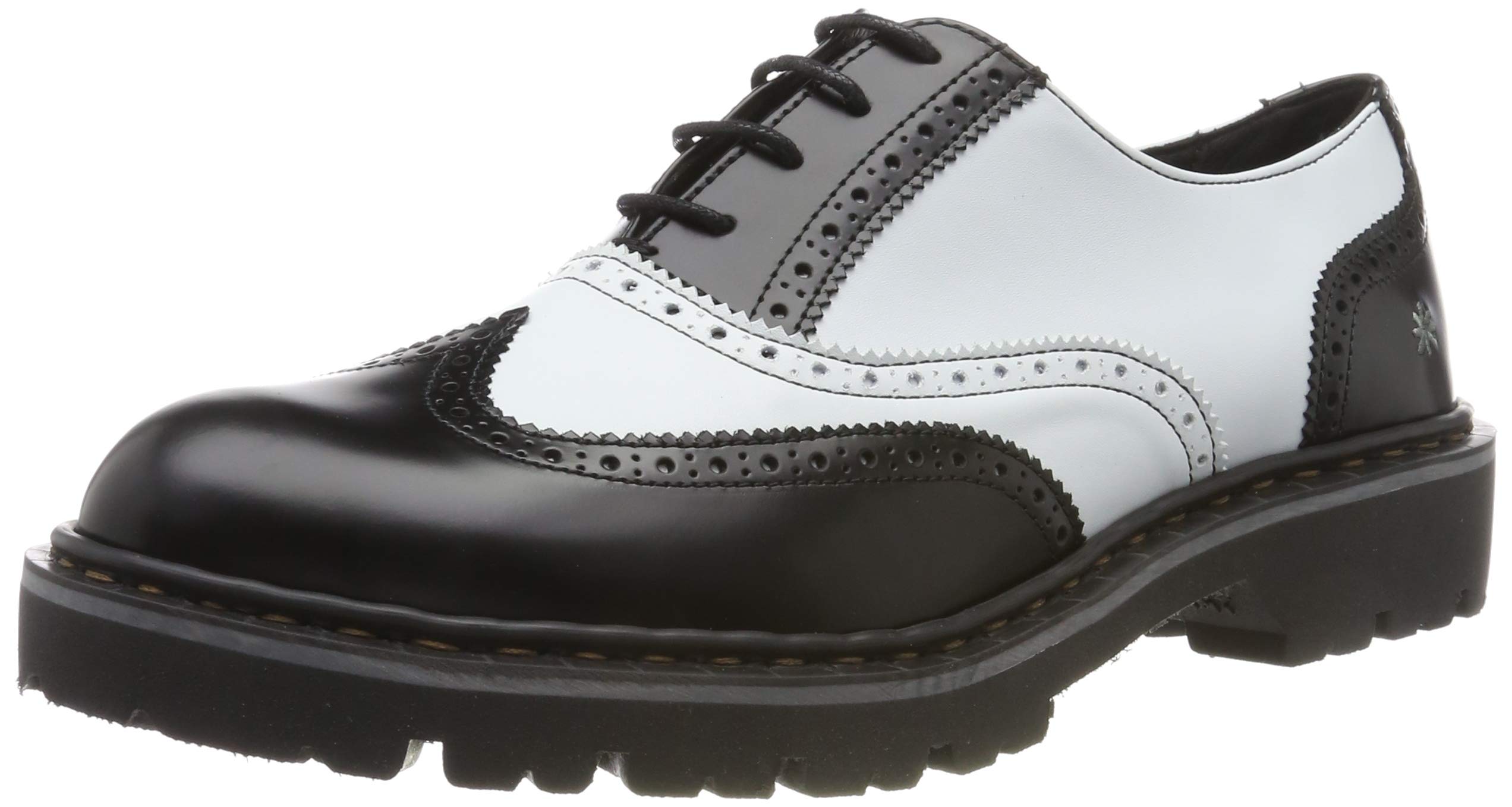 Art Cambridge stivale uomo classico urbano