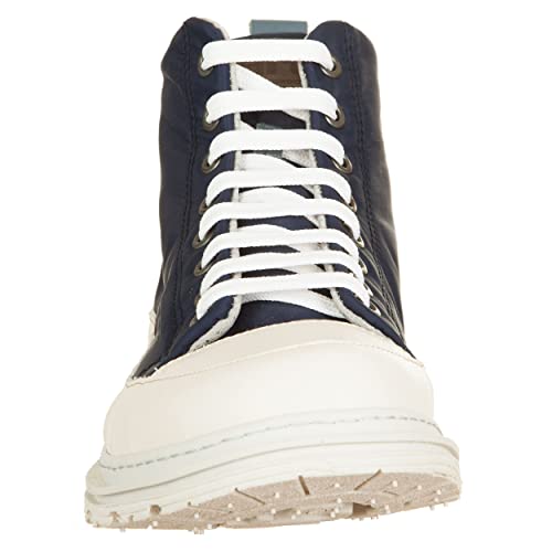 ART 1895 Birmingham stivale unisex comodo