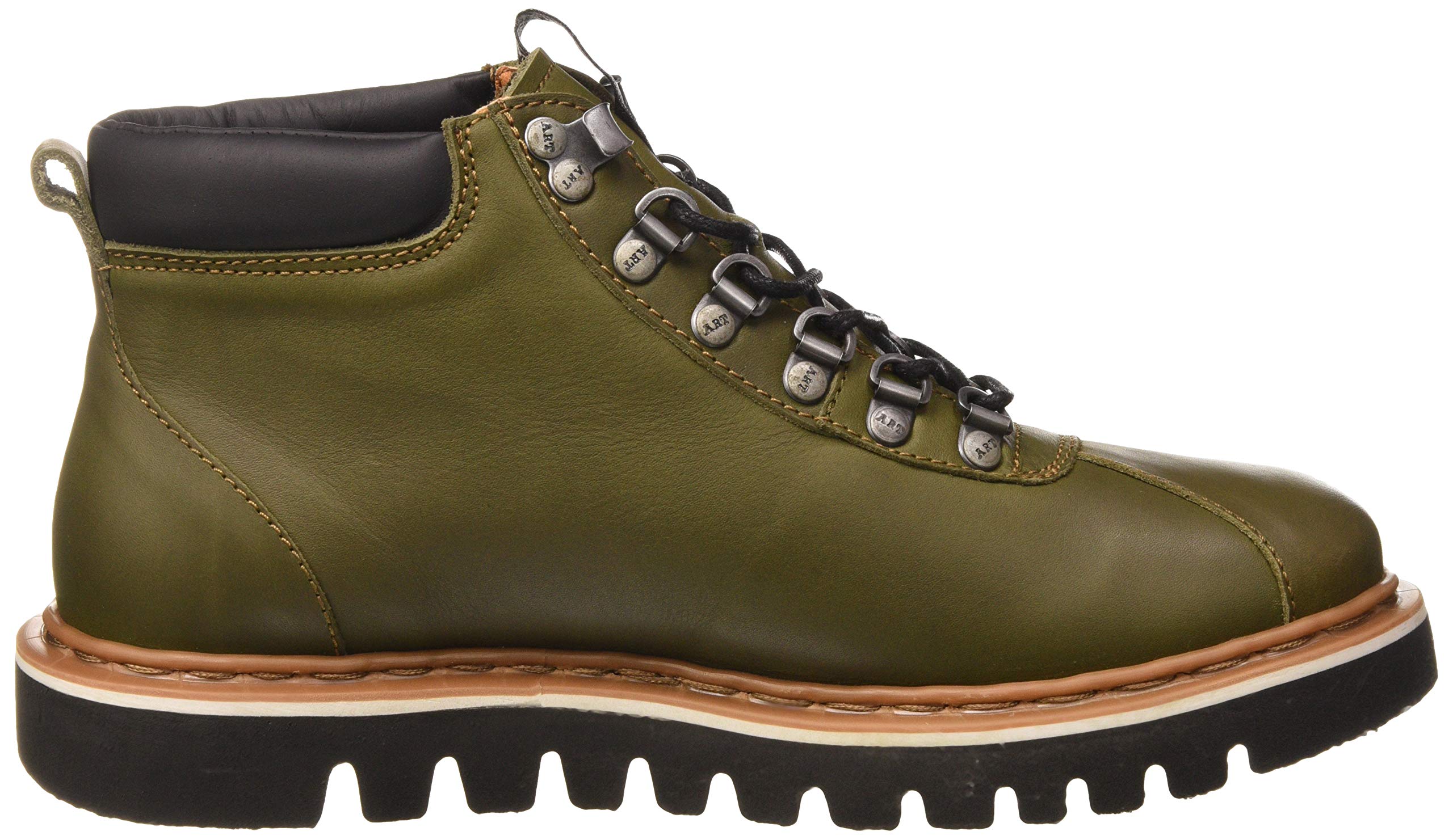 ART Toronto stivali unisex classici