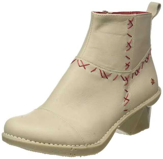 ART 1214 Oteiza mocassino donna comfort