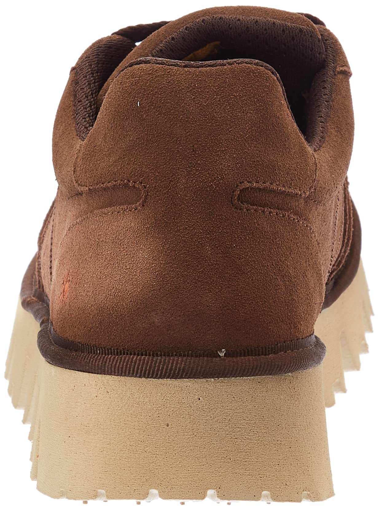 ART 1800 Trento sneakers unisex EU 42 flessibili