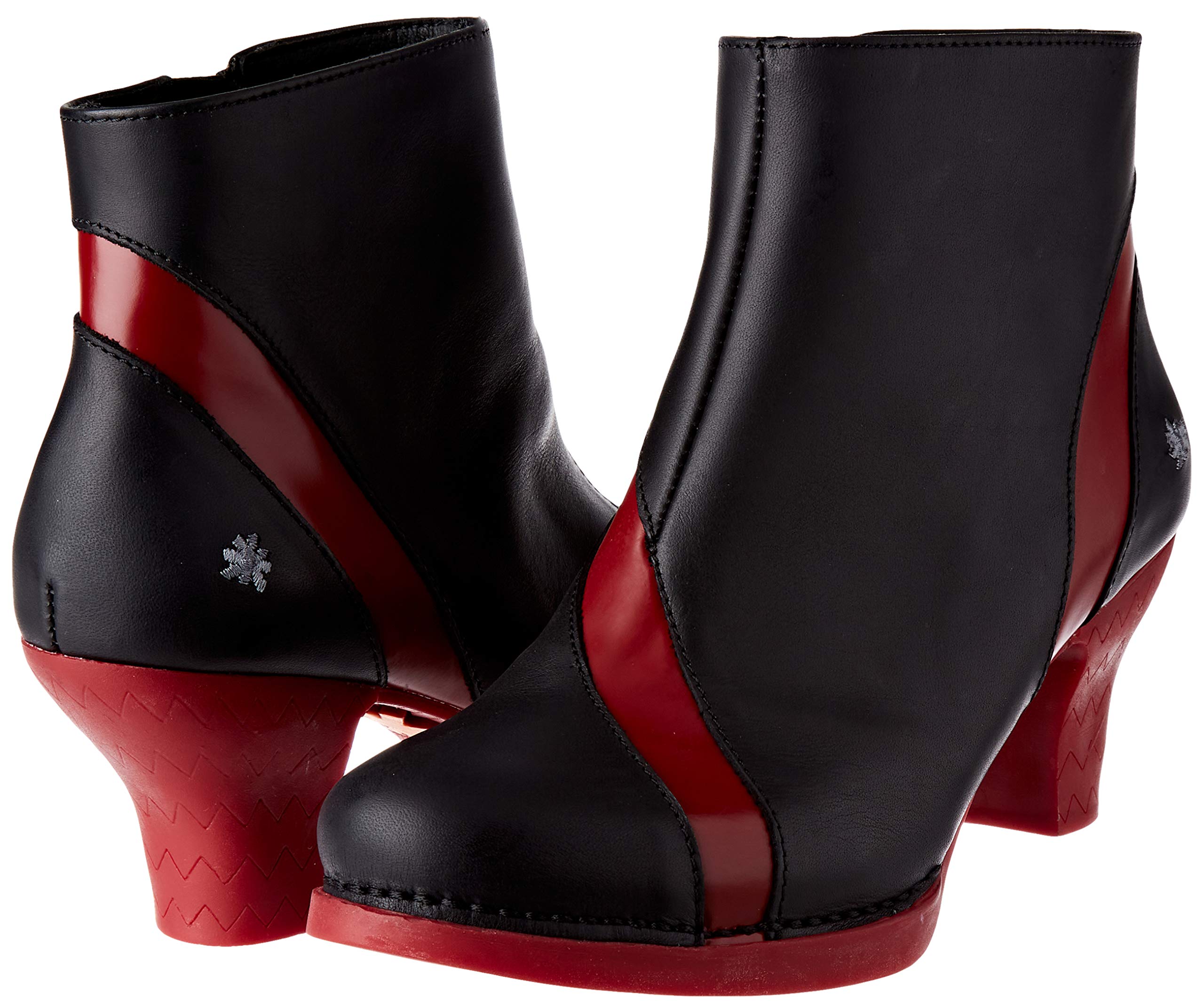 ART Harlem mocassino donna casual giovane