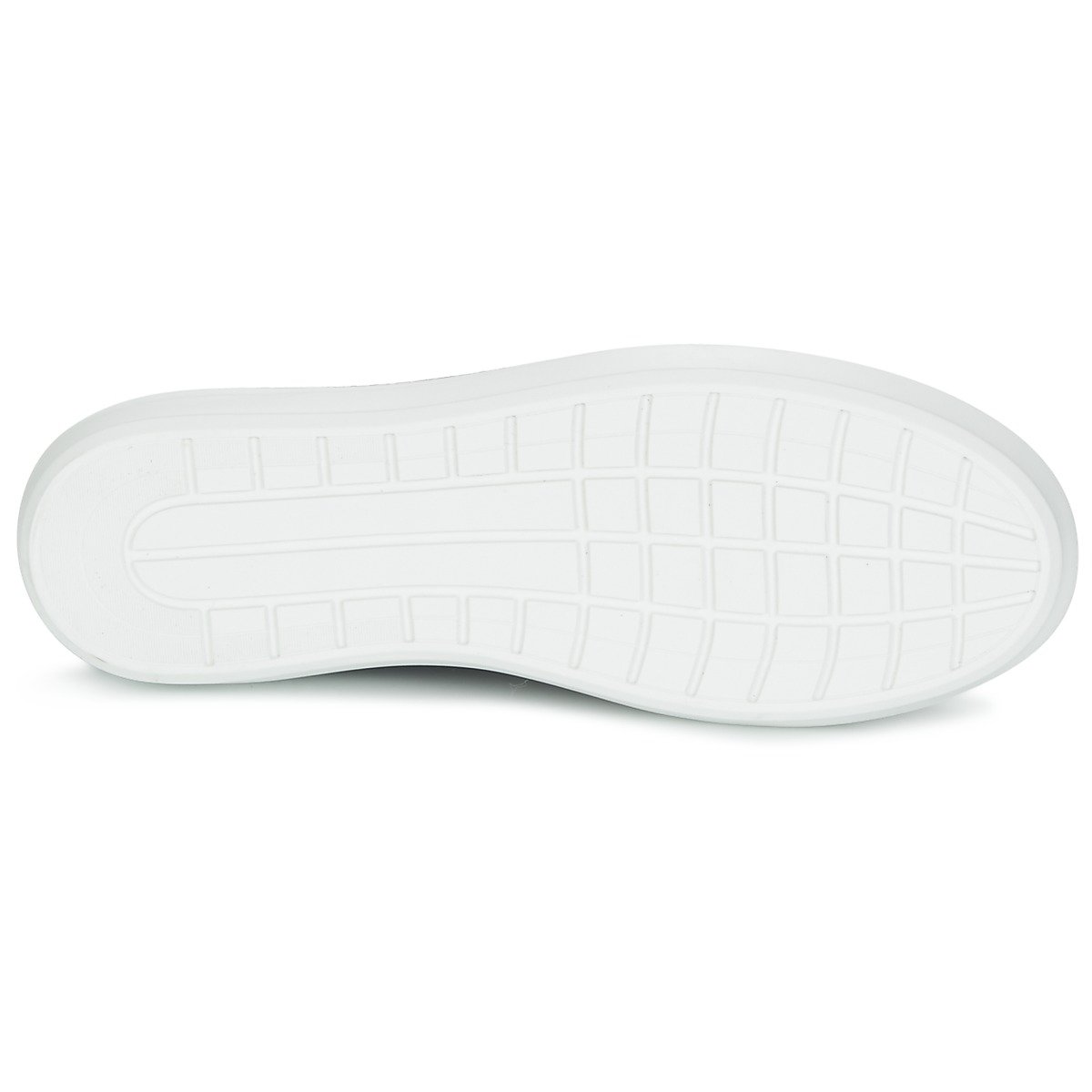ART Tibidabo sneakers basse uomo sportive