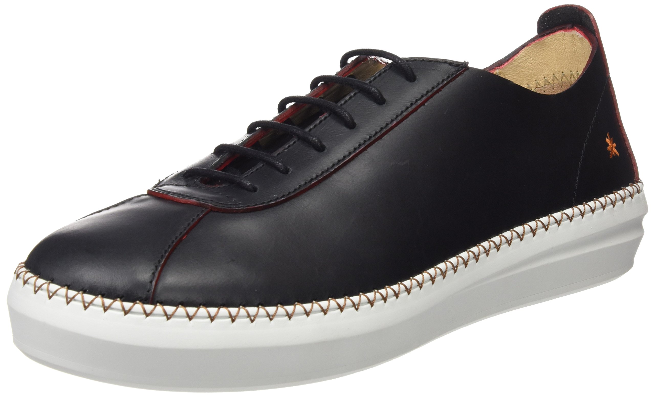ART Tibidabo sneakers basse uomo sportive