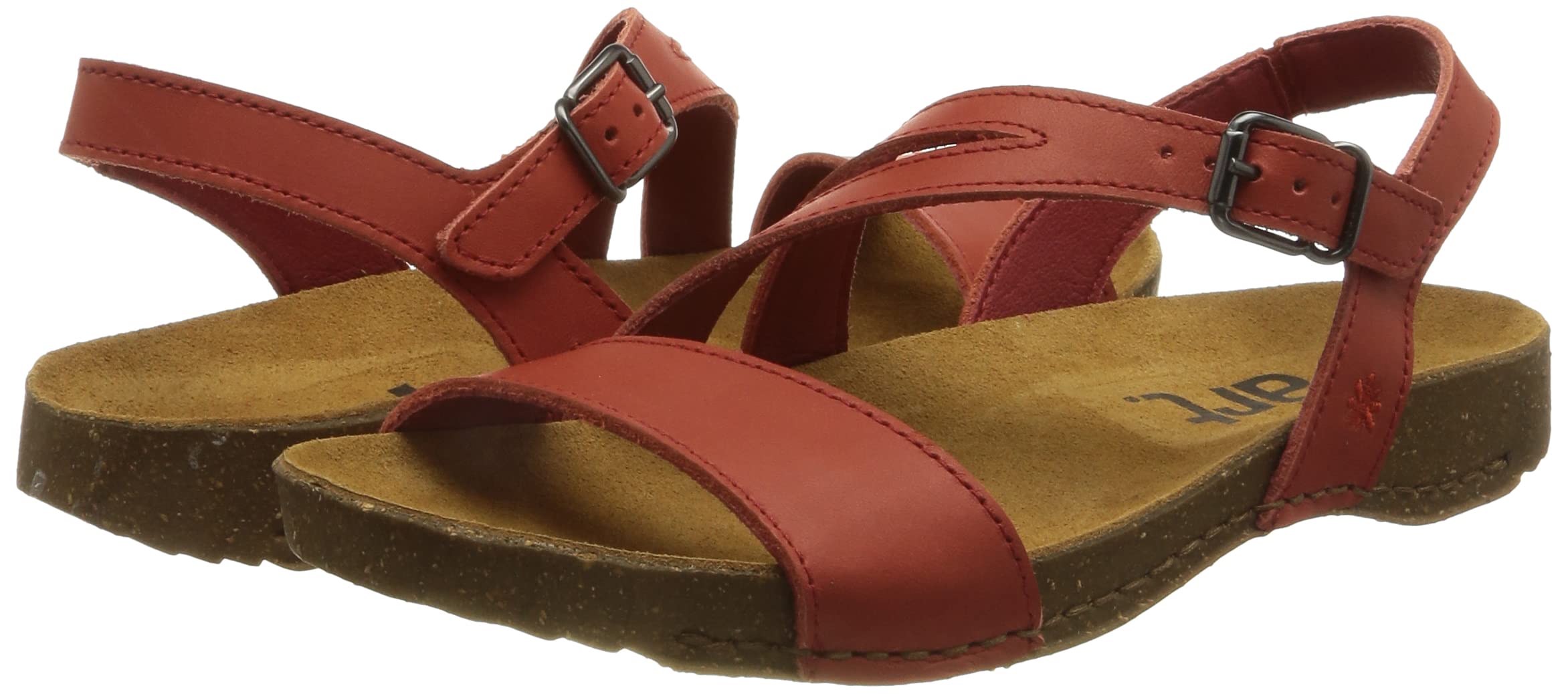 ART 1045 I Breathe sandali donna anatomici