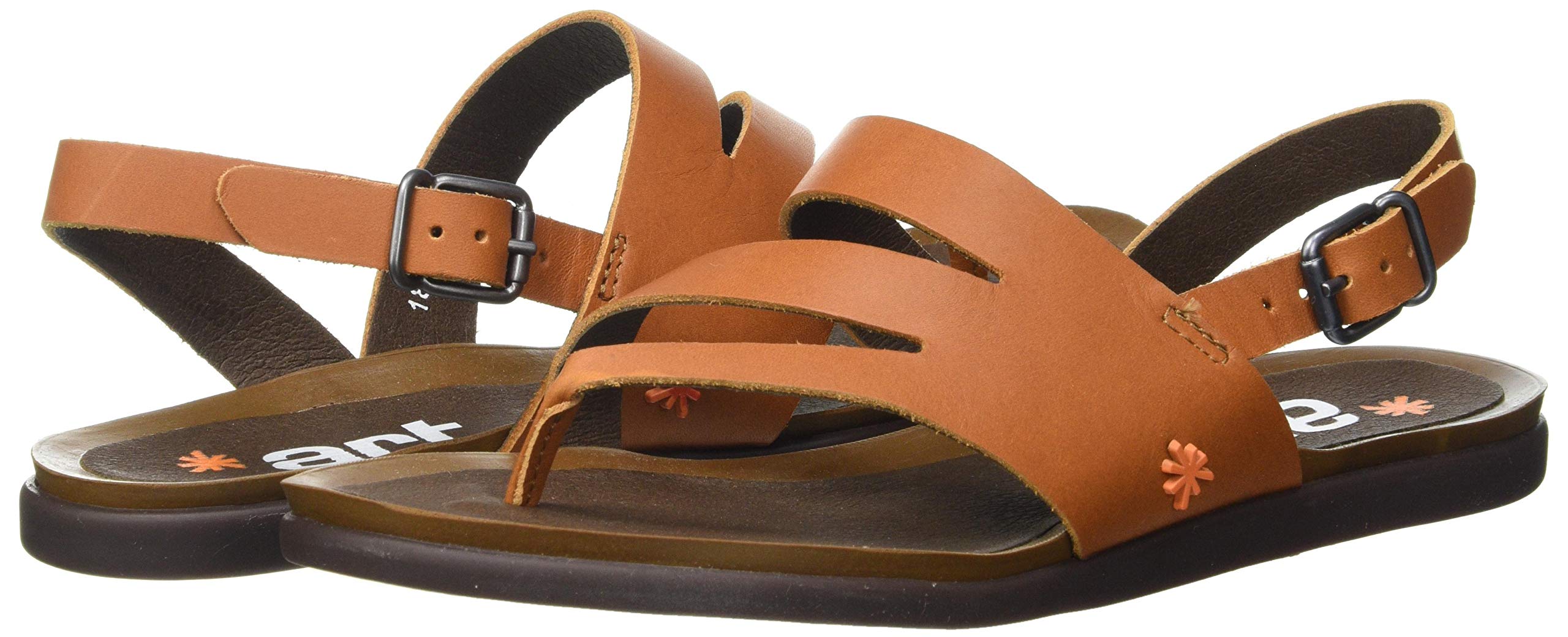 Art Larissa sandali donna eleganti comfort