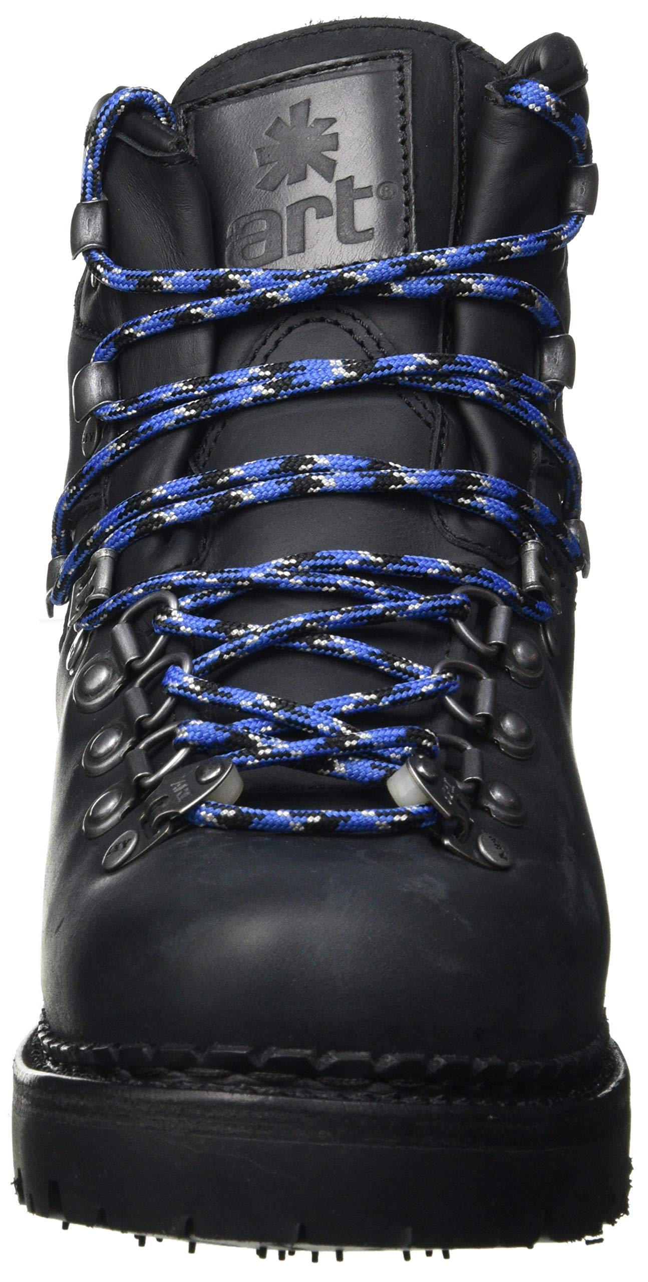 ART Air Alpine stivali unisex montagna