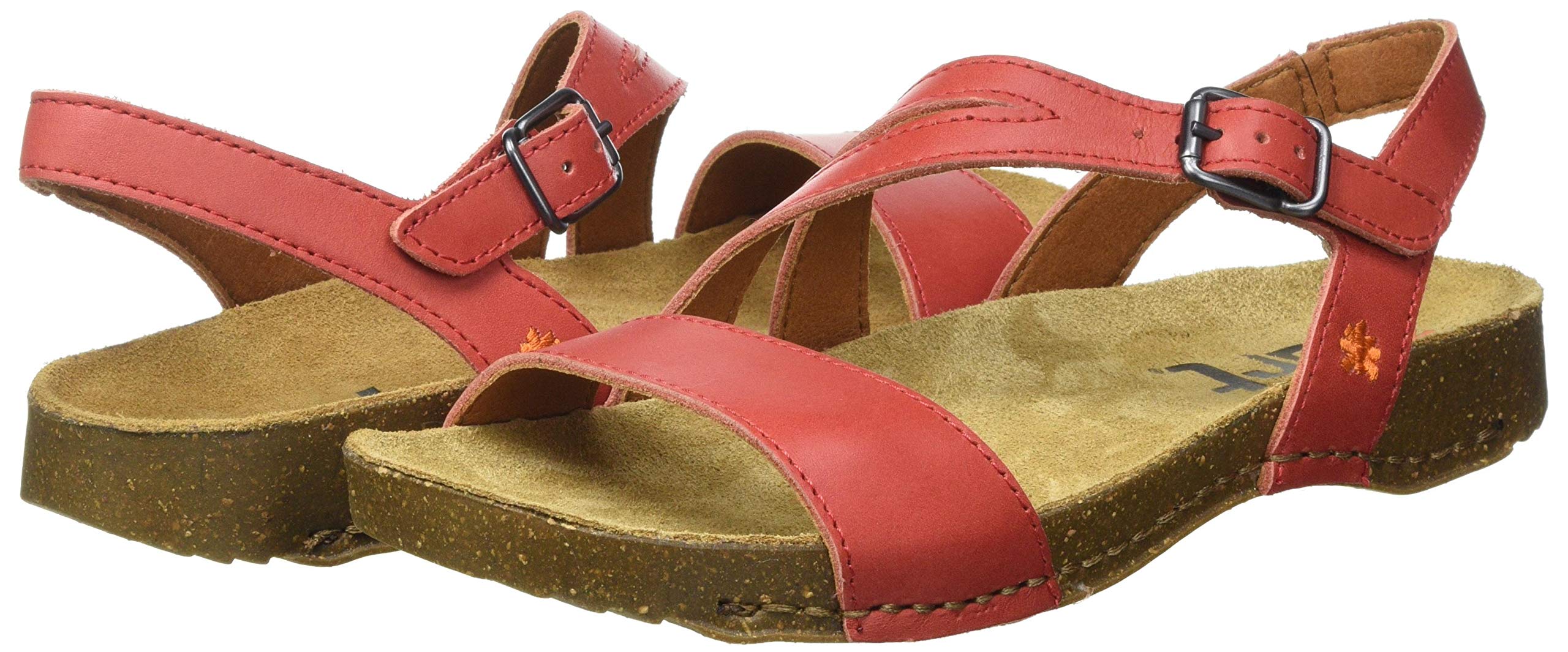 Art I Breathe 1045 sandali anatomici unisex