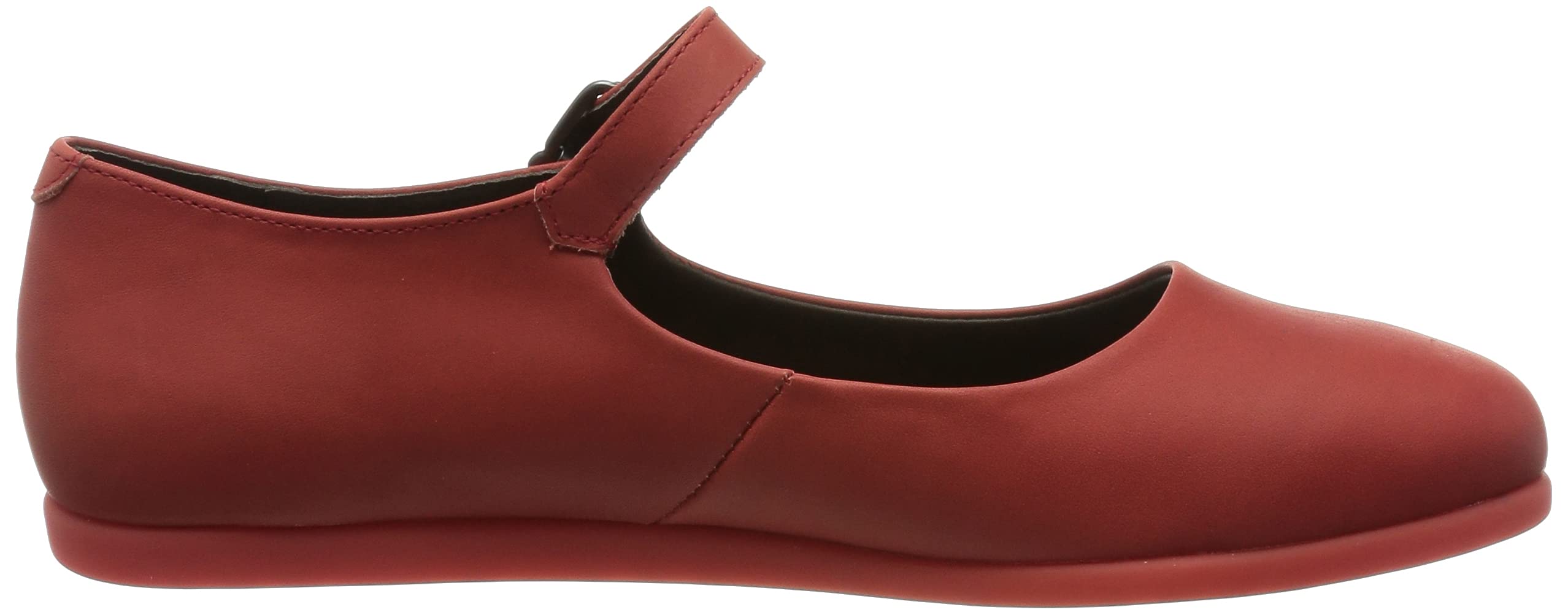 ART 1490 Larissa Mary Jane donna comfort