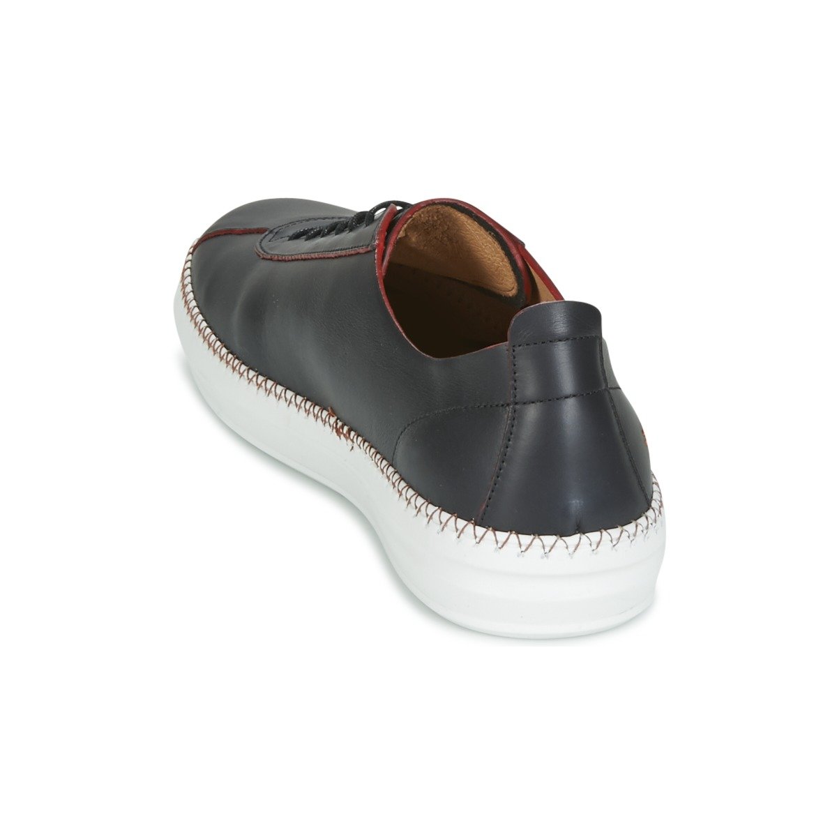 ART Tibidabo sneakers basse uomo sportive