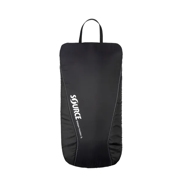 SOURCE Widepac Insulator custodia termica sacca