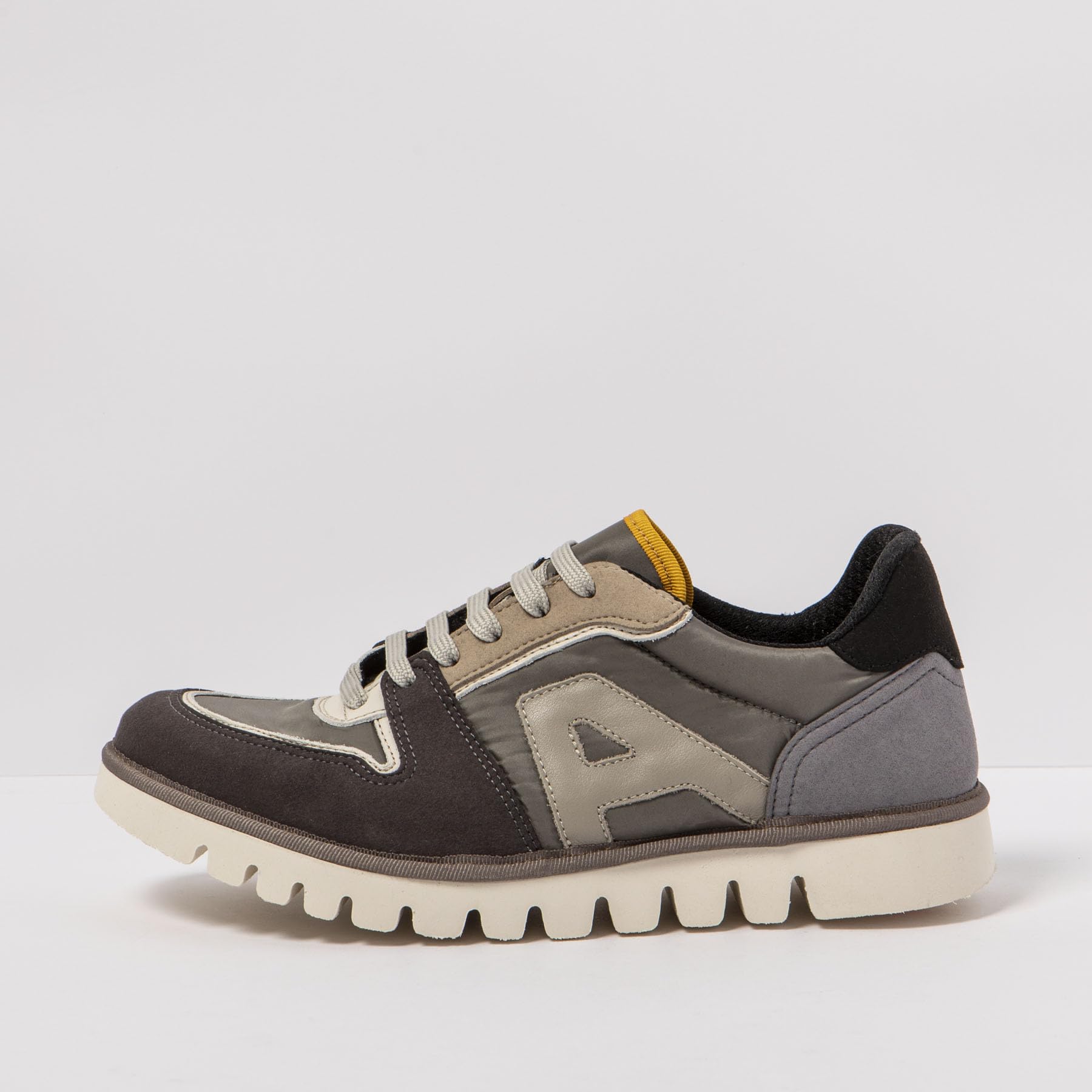 Art 1589 Ontario sneakers unisex 41 EU multicolore