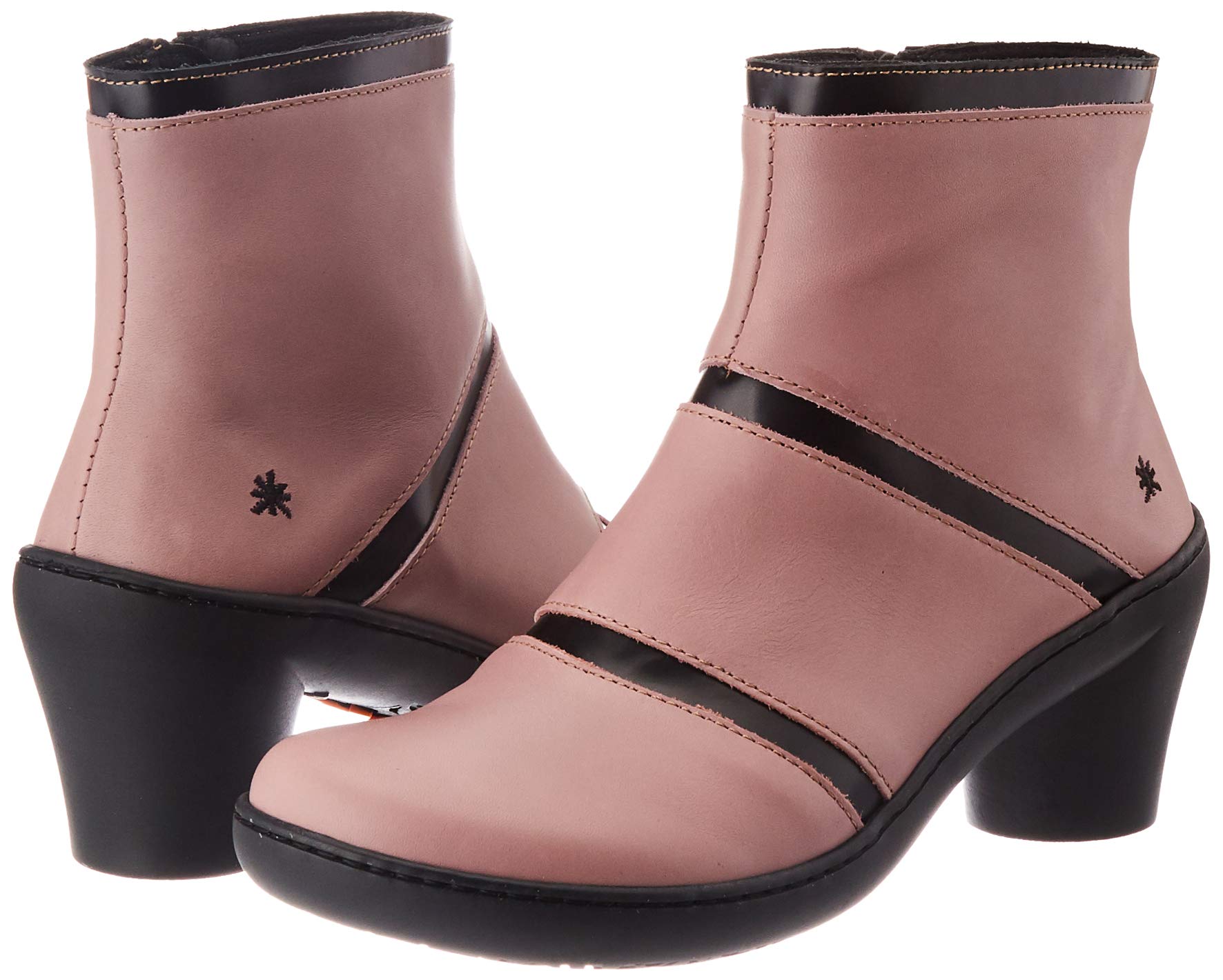 ART Alfama mocassino donna flessibile quotidiano