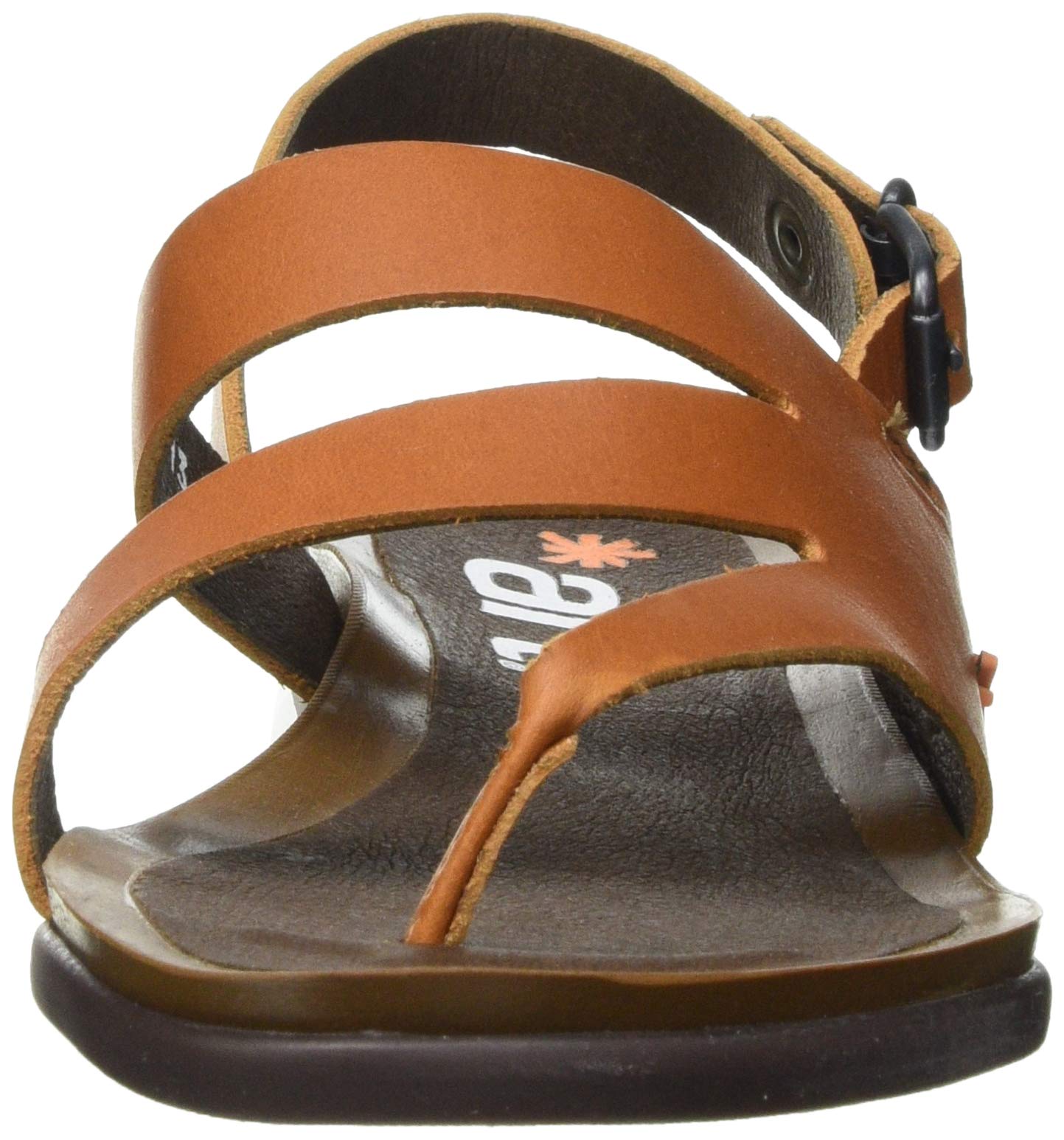 Art Larissa sandali donna eleganti comfort