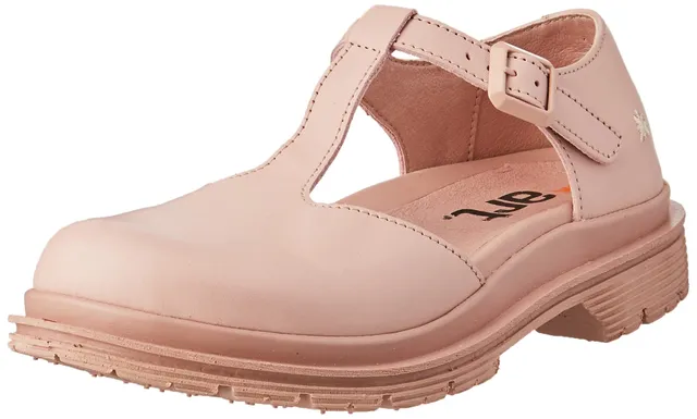 ART Birmingham Sandali con Tacco Donna Estivi