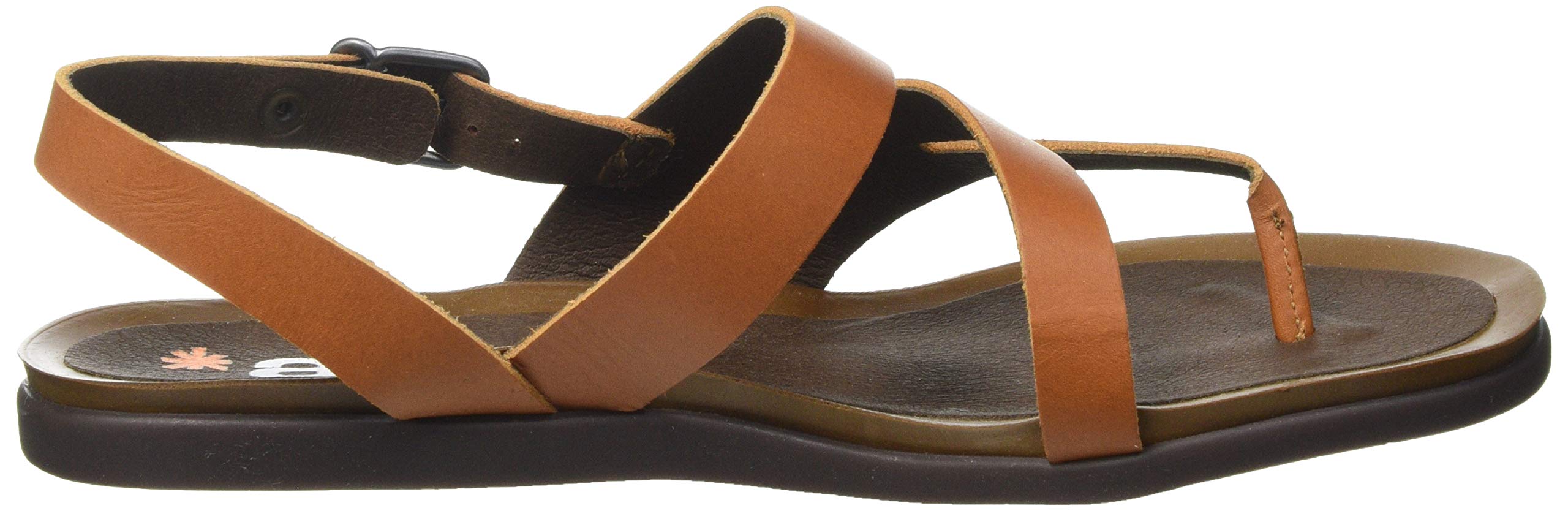 Art Larissa sandali donna eleganti comfort