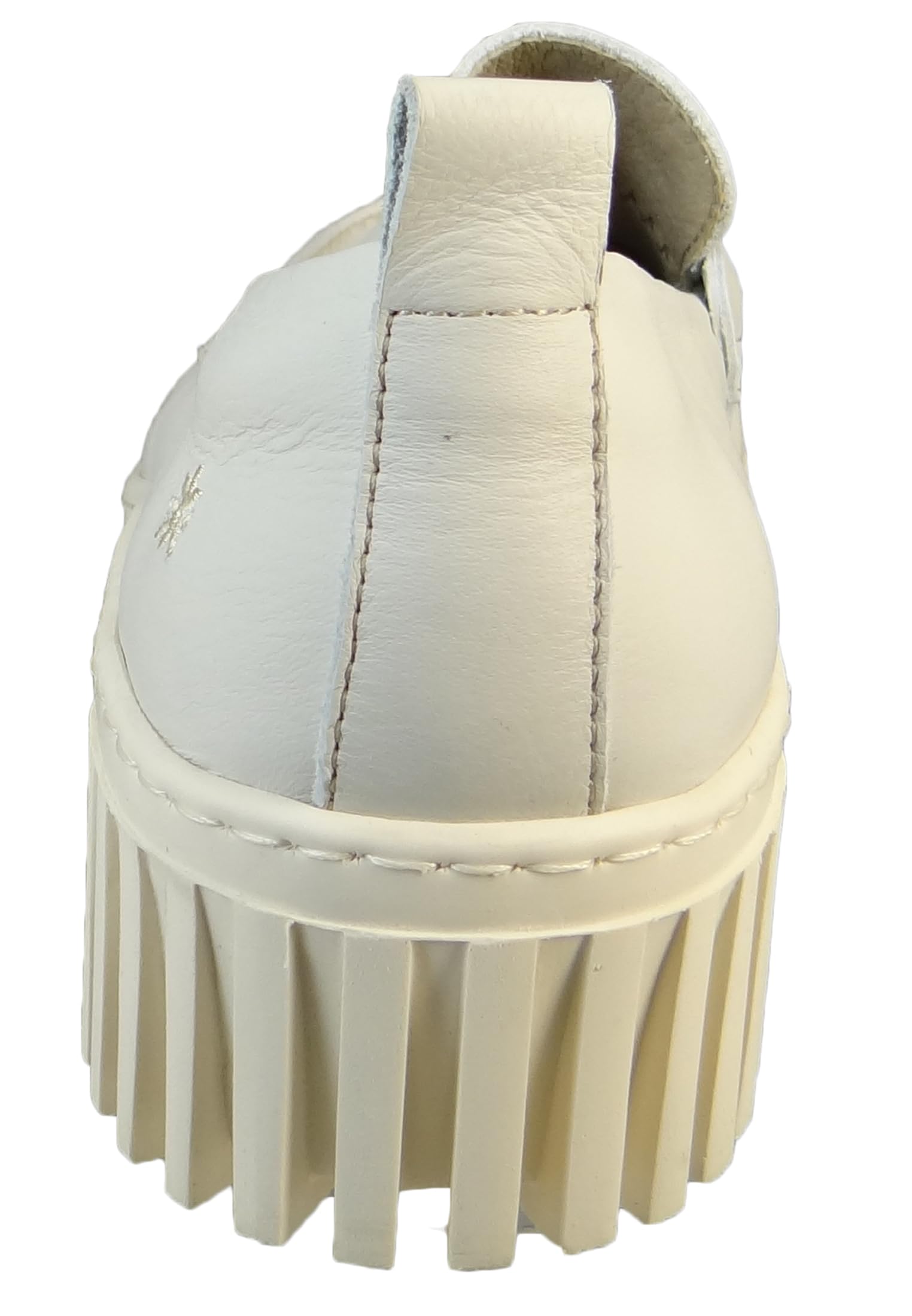 ART Brighton sneakers donna 40 EU plateau leggero