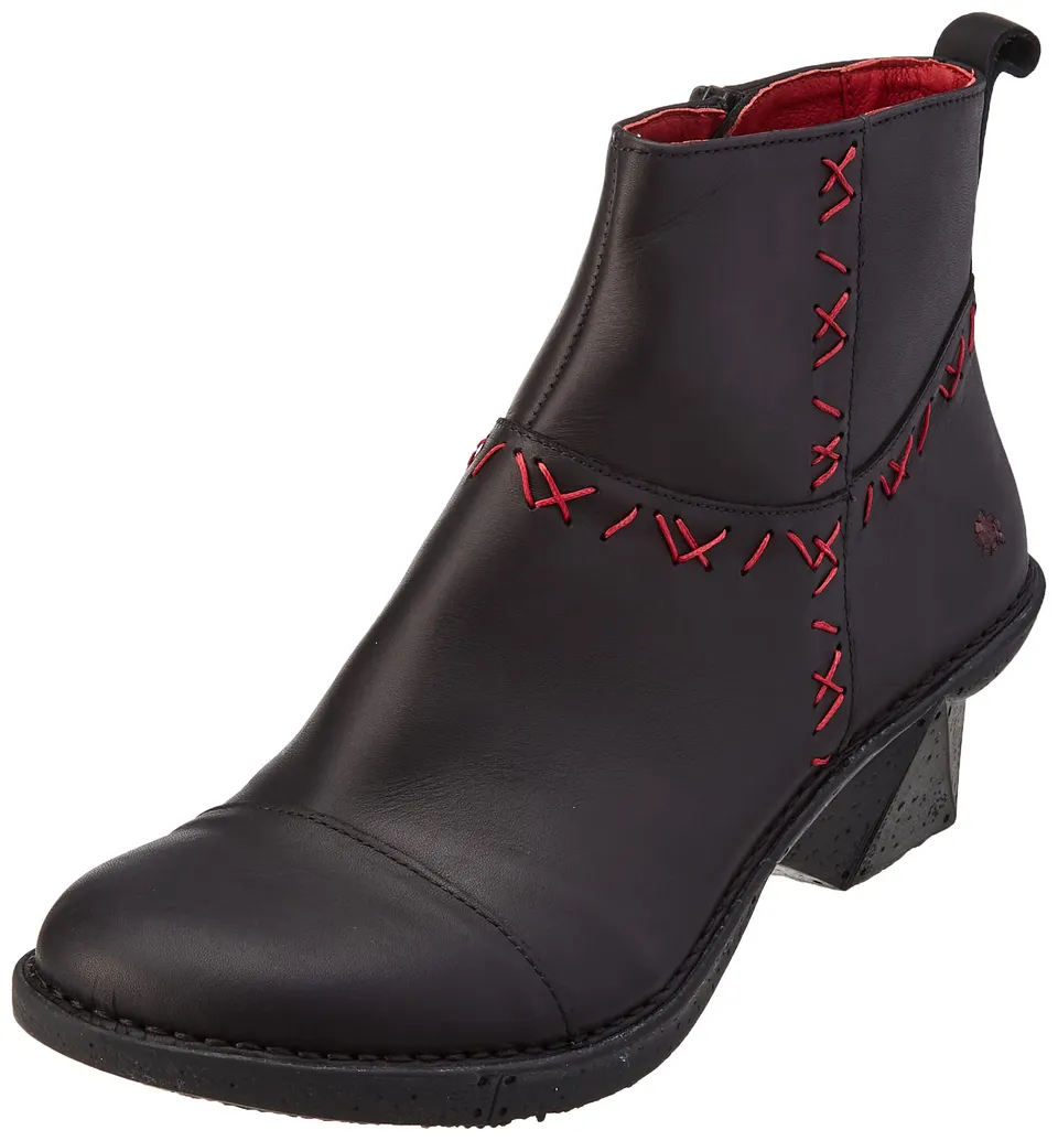 ART 1214 Oteiza mocassino donna comfort