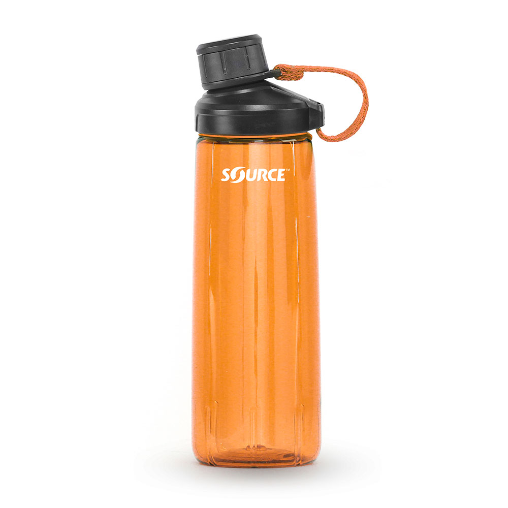 SOURCE Act Clickseal borraccia sportiva 700-950ml