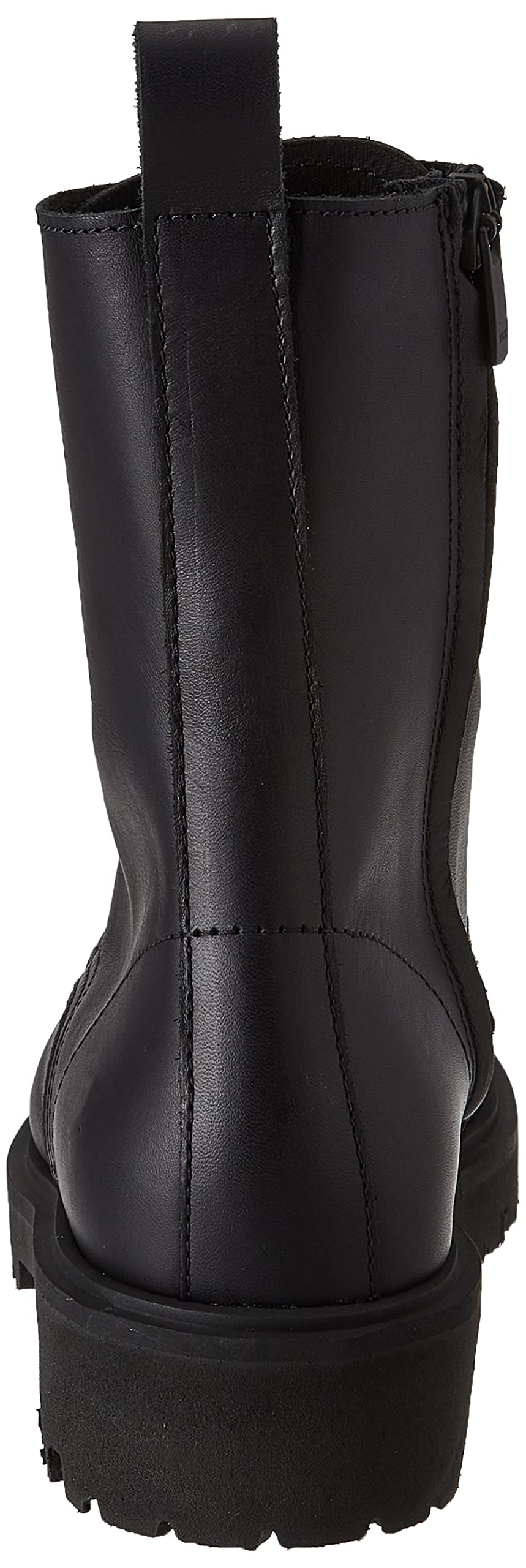 ART Graz 1682 stivale donna casual