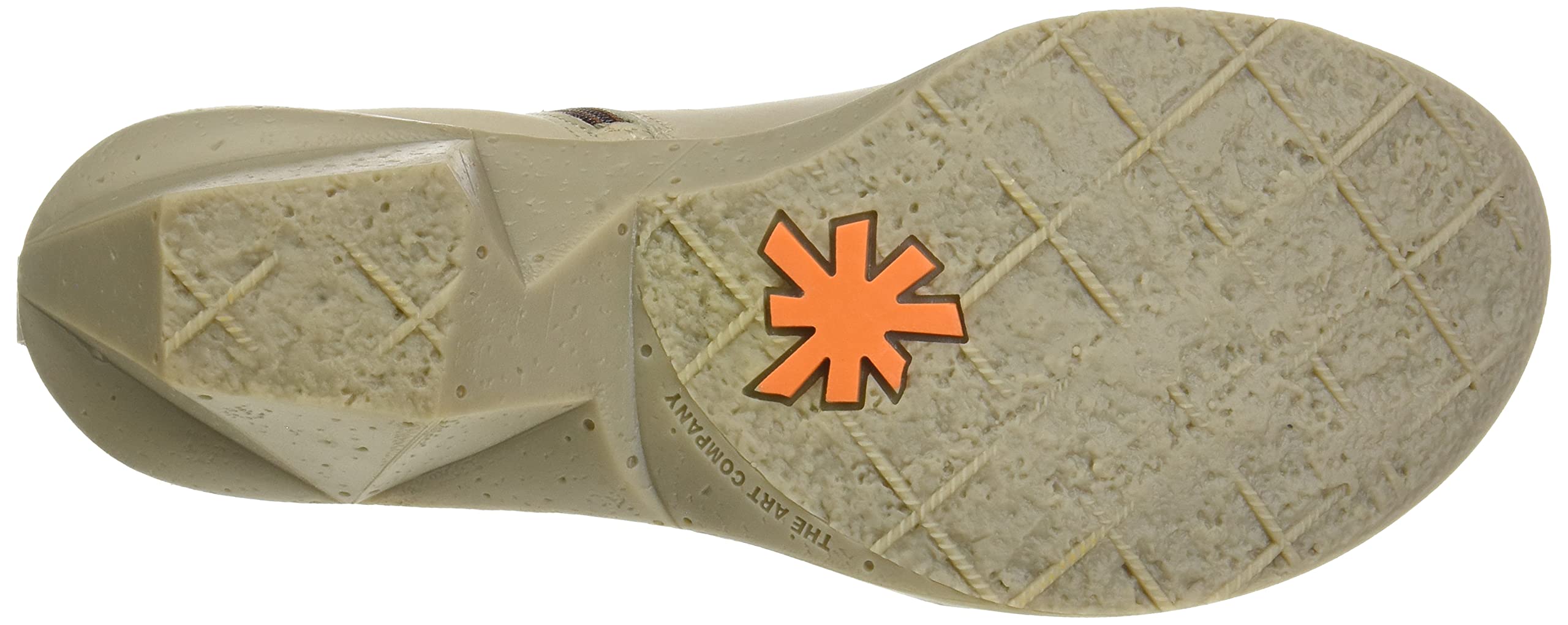 ART 1214 Oteiza mocassino donna comfort