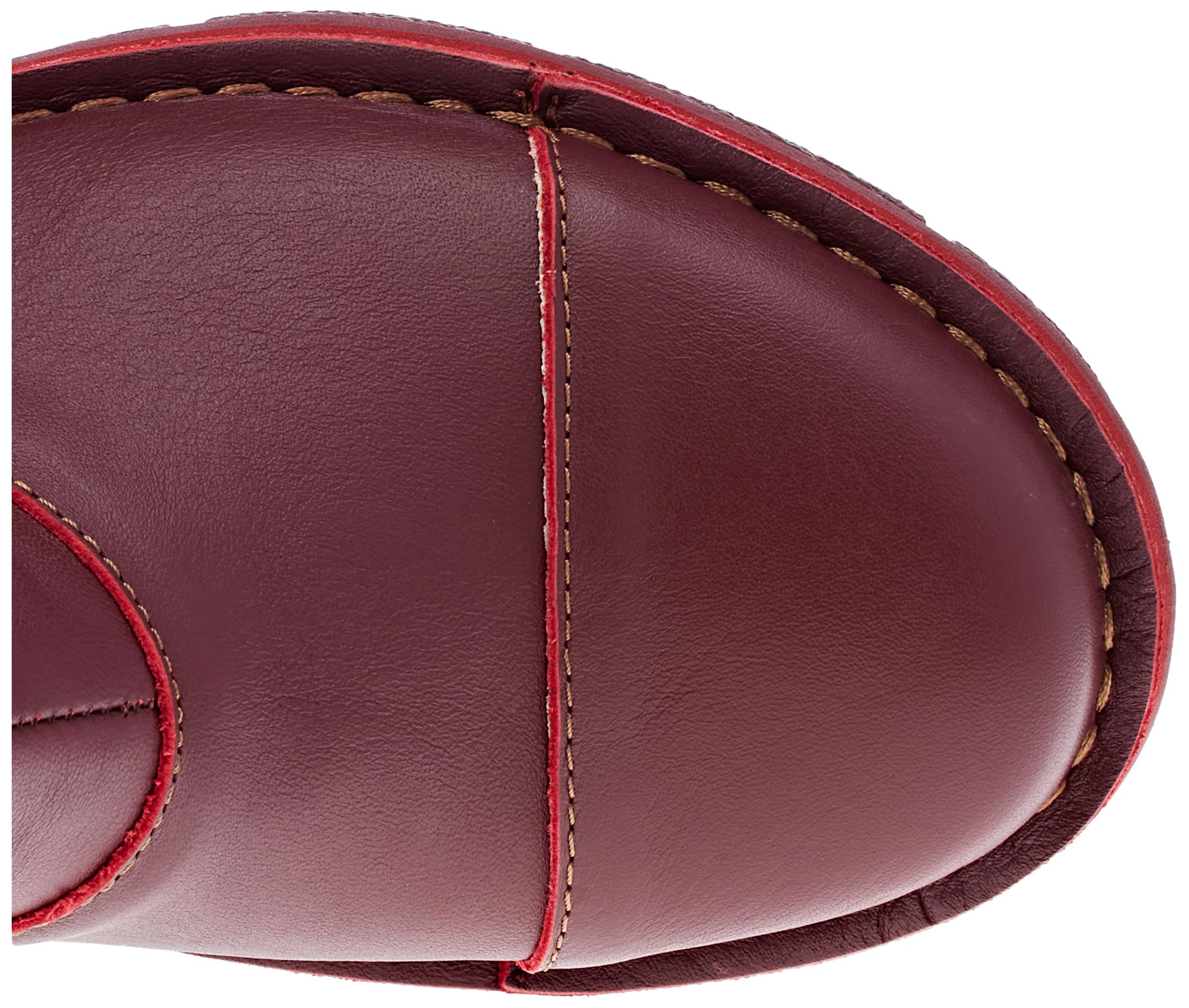 Art 1730 Misano stivaletti donna casual leggeri