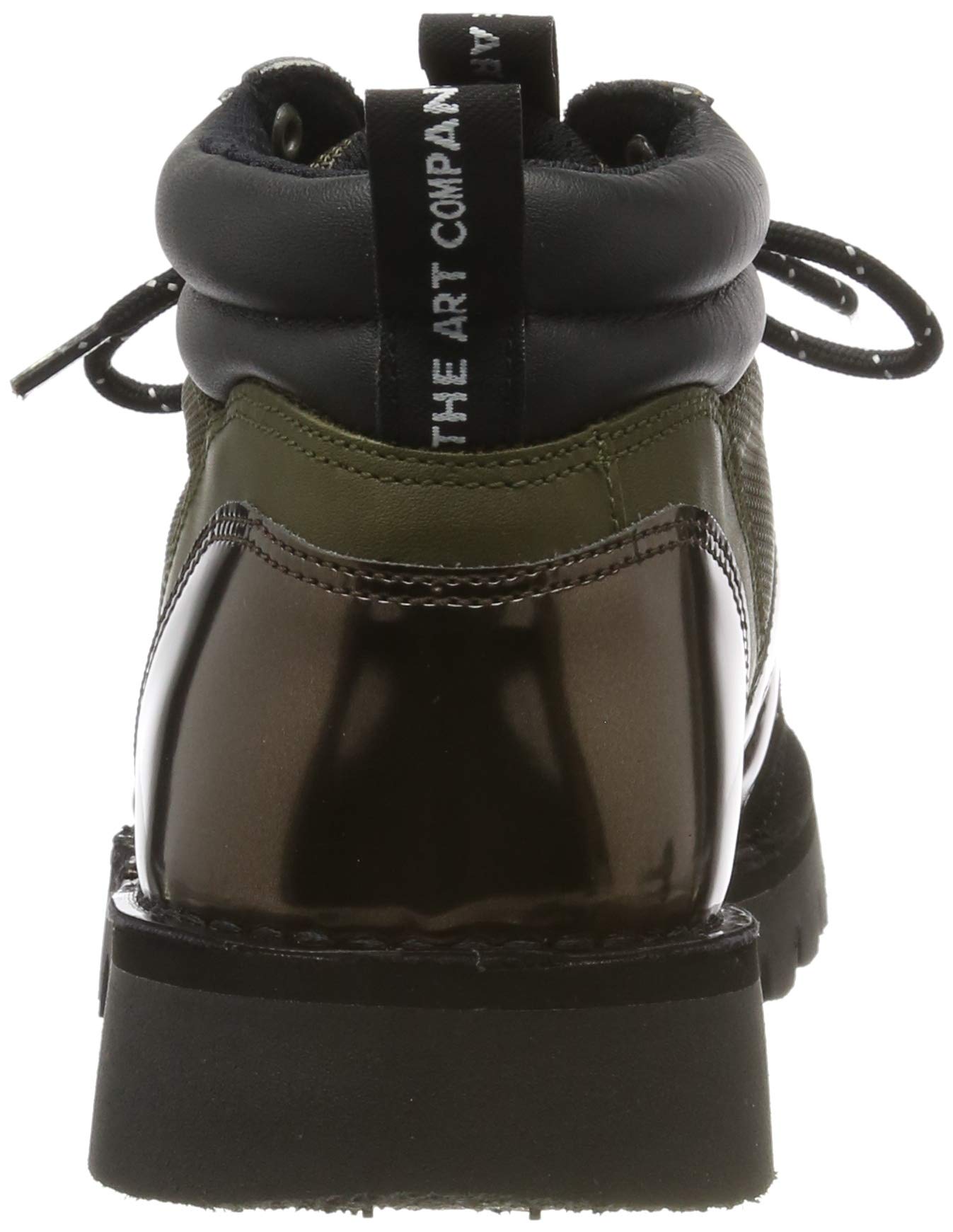 ART Ontario stivali classici unisex