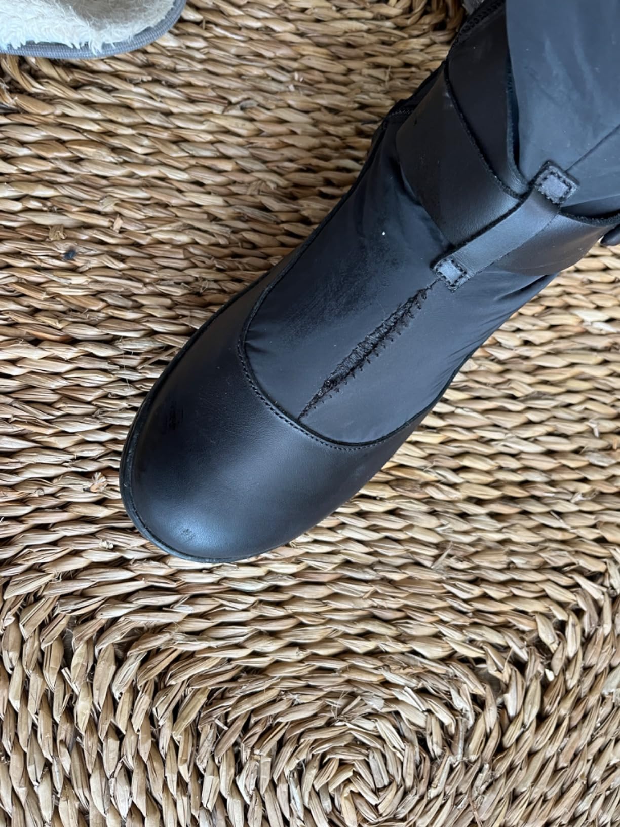ART Antibes 1435 mocassino donna casual leggero