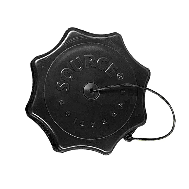 Source NC Filler Cap tappo borraccia