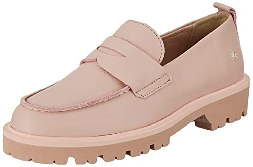 ART Graz mocassino donna in pelle
