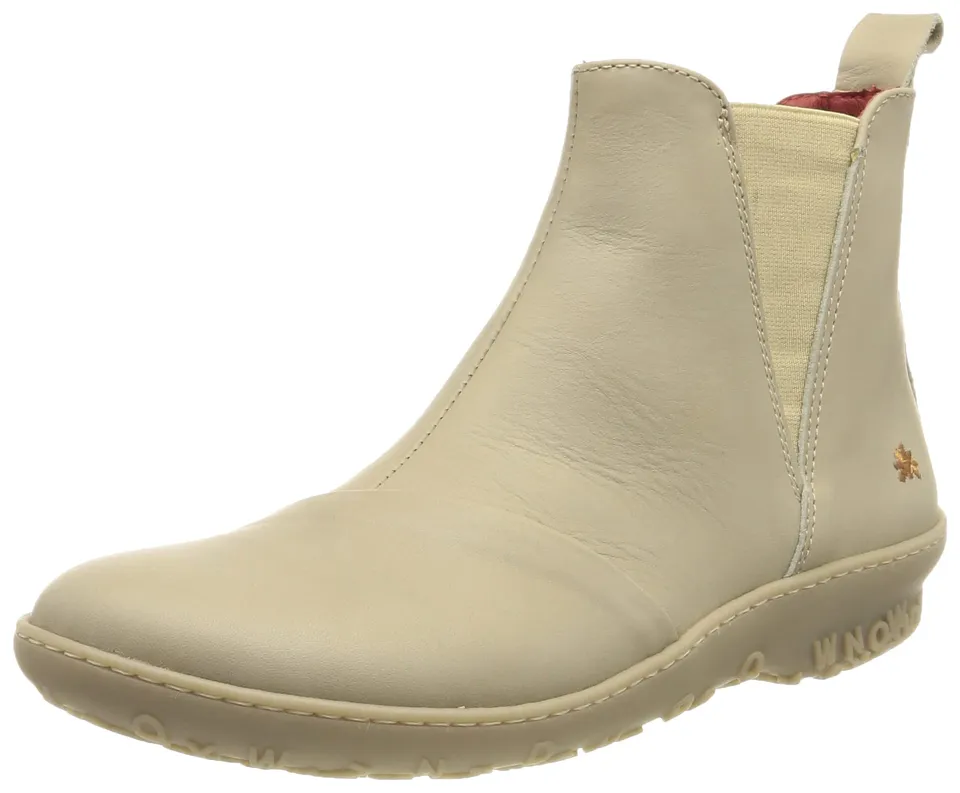 ART 1428 Antibes Mocassino Donna Leggero