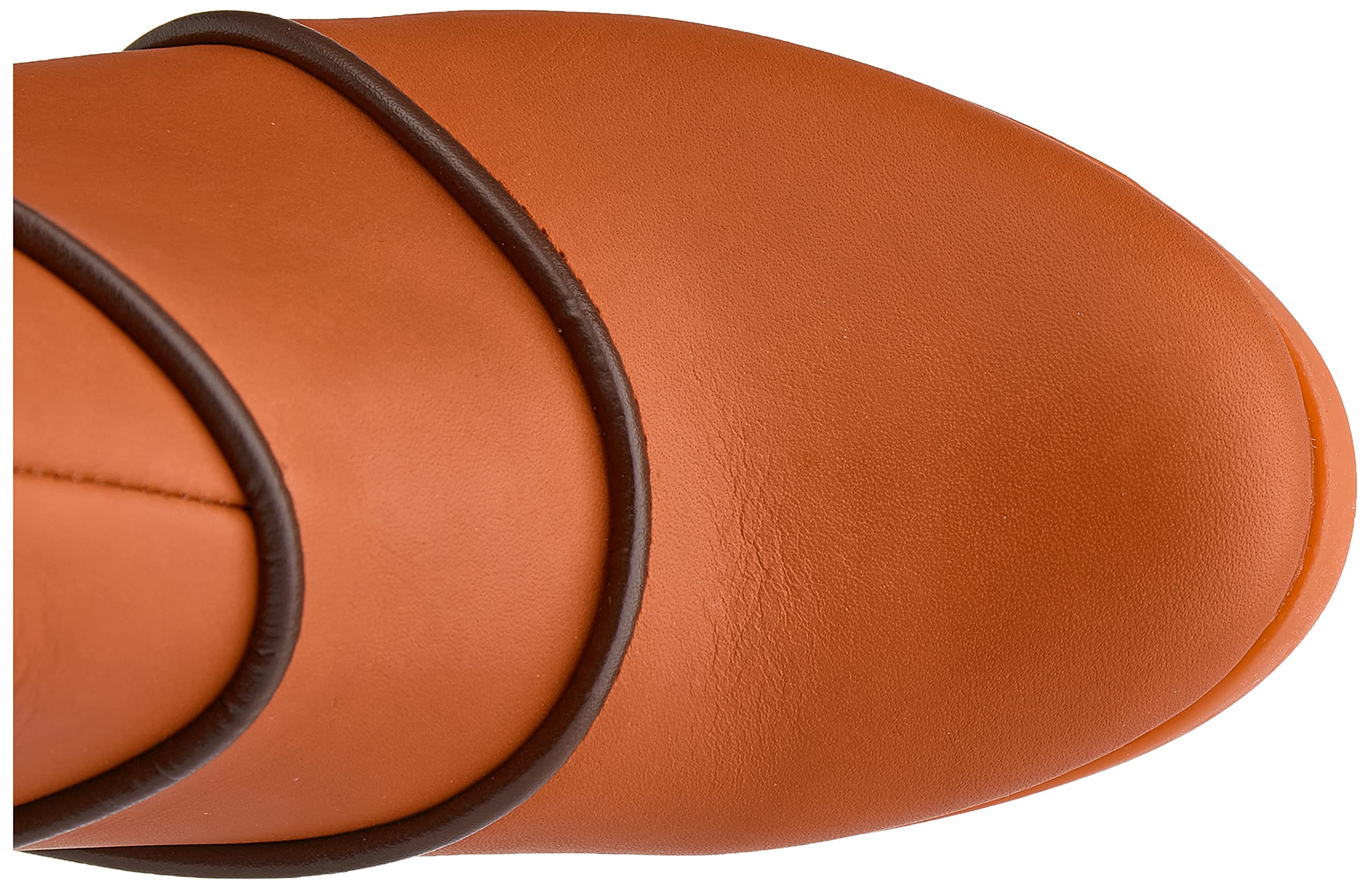 Art 1832 Harlem mocassino donna in microfibra con tacco