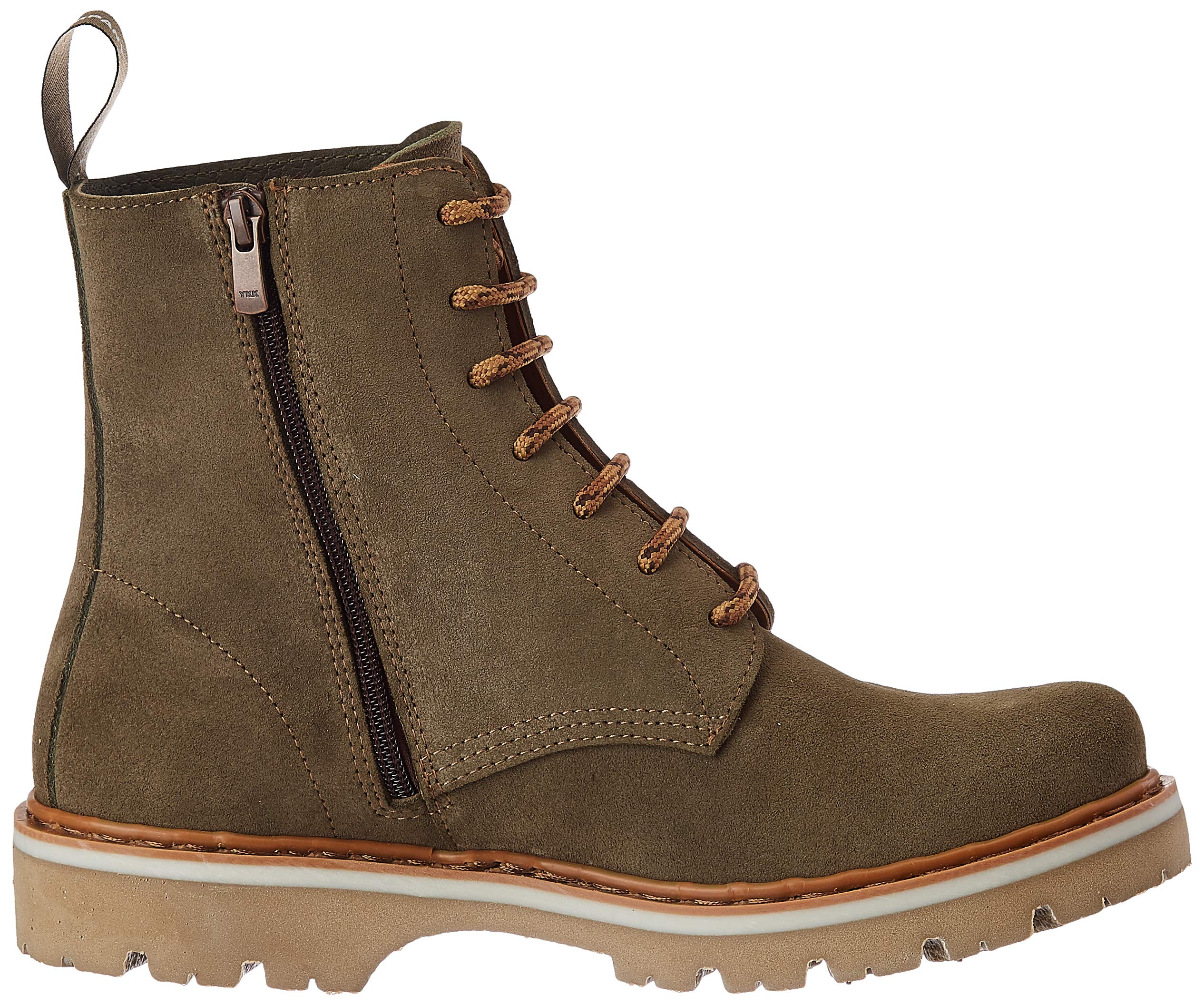 ART Soma Mocassino Unisex Goodyear