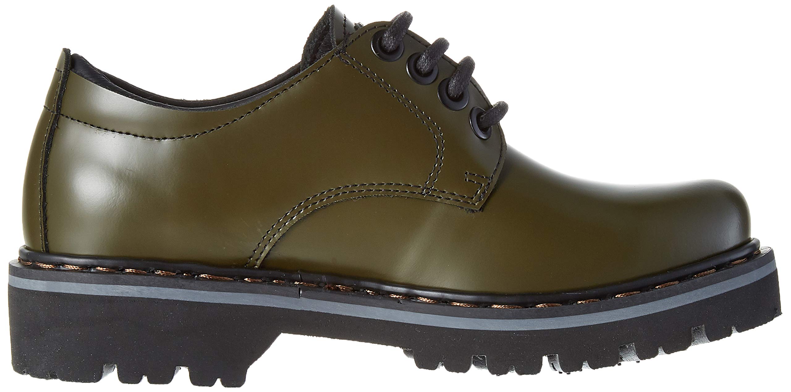 ART Marina mocassino unisex urbano leggero